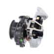 NOUVEAU GARRETT Turbocompresseur BMW 758351-0003 758351-0005 - 3