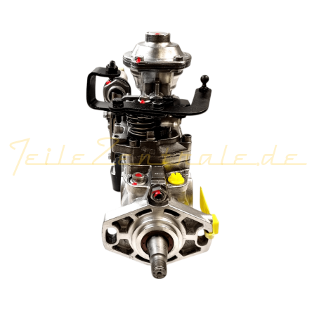 Pompe d'injection BOSCH CASE 0460426200