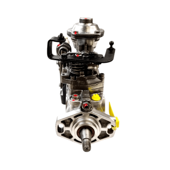 Pompe d'injection BOSCH CASE 0460426200