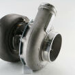 HOLSET Turbocompressore Iveco 3533098 3533099 - 2