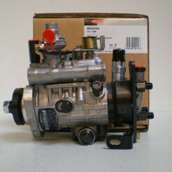 NEW Injection pump DELPHI 8920A330G 8920A331G 8920A332G 8920A333G 8920A334G 8920A335G 8920A336G 8920A337G