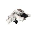 NEUER GARRETT VW Turbolader 817808-0011 817808-11 - 2