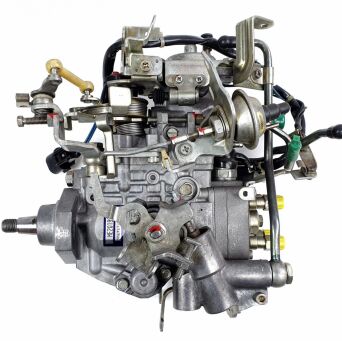 Einspritzpumpe ZEXEL 104641-3420 104641-3421 1046413421 104641-3422 1046413422