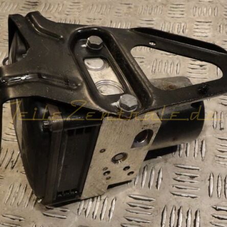 ABS DSC PUMP BMW 34516795778 34526795779 0265250323 3451 6795778 3452 6795779 0 265250323