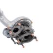 NEW GARRETT Turbocharger Renault Trafic 2.5L 714652-0004 714652-0005 - 4
