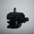 Pompe servosterzo LEXUS 4432053020 - 2