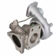 NEUER MITSUBISHI Turbolader NISSAN 14411KB00B - 3