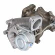 NEUER MITSUBISHI Turbolader NISSAN 14411KB00B - 2