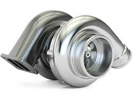 GARRETT Turbocharger Navistar, International Industrial 991725C91 1825412C91