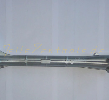 Boîtier de Direction TOYOTA 4550002130