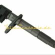 NEUE Einspritzdüse BOSCH JAGUAR 0445116060 - 2