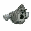 NEUER GARRETT Turbolader Peugeot 405 II 2.0 T  465497-0003 465497-5003S - 3