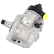Einspritzpumpe BOSCH CR CP4 002002001336N 0445010513 0445010550 CRCP4HS1R4020 - 2