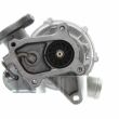 BorgWarner Turbocompresseur MTU 22.0L 53369706780 53369706781 - 3