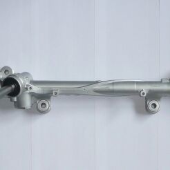 Scatola sterzo HYUNDAI i30 56500G4000