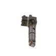 NEW Injector Mercedes 0414799043 - 2