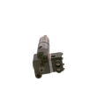 NEW Injector Mercedes 0414799043 - 3