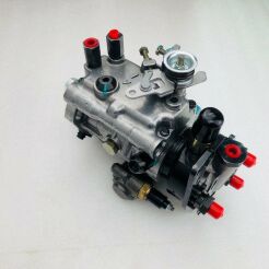 Injection pump Delphi 8922A291G 2644A415 8922A290T 8922A291T 8922A292T 8922A293T