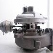 NEUER GARRETT Turbolader MITSUBISHI CANTER FUSO 3.0 TDI 789773-0006 789773-0009 - 4