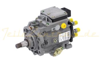 Einspritzpumpe Bosch VP44 0470506045