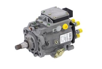 Einspritzpumpe Bosch VP44 0470506045