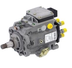 Einspritzpumpe Bosch VP44 0470506045
