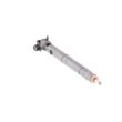 Injector DELPHI CR 28236381 - 3