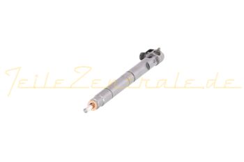 Injector DELPHI CR 28236381