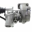 Turbocharger MAN L2000 4,5L 159 HP K26-6201 53269706201 53269806201 53269886201 51091007322 51091009322 - 2