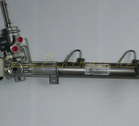 Scatola sterzo OPEL Astra III ZAFIRA B  13188614