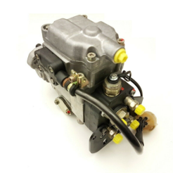 Einspritzpumpe BOSCH HONDA 0460414992