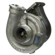 NEW GARRETT Turbocharger Volvo  452176-0001 452176-1 - 2