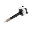 NUOVO Iniettore BOSCH Nissan 7701061083 - 2