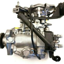 Pompa di iniezione BOSCH 0460494416