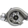 GARRETT Turbolader Audi A8 2.5 TDI (D2) 150 CM 454135-5011S 454135-9011S - 2