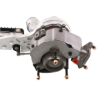 GARRETT Turbocompressore  Audi A8 4.2 TDI (D3) 764204-0002 764204-2 - 3