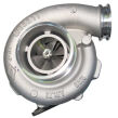 NOUVEAU GARRETT Turbocompresseur Volvo TD102 452174-0010 452174-5010S - 2