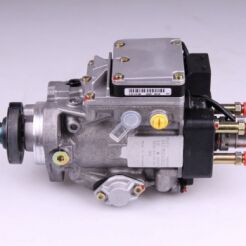 Power steering pump SISU VE412M1100R1