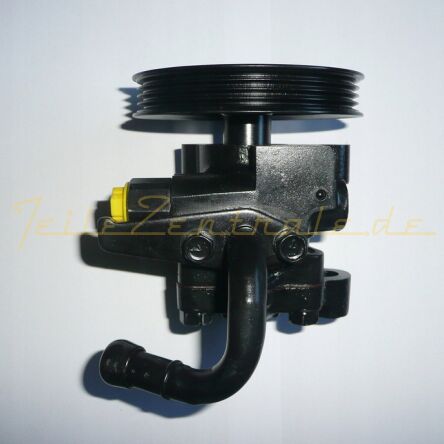 Pompe servosterzo 571004A050 