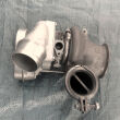 BorgWarner Turbocompresseur  Citroen 1.6 53049880189 53049700189 - 3