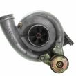 NUOVO GARRETT Turbocompressore Iveco 500373235 98429358 - 2