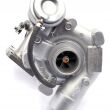NUOVO MITSUBISHI Turbocompressore Iveco Daily 2.8 99456076 - 2