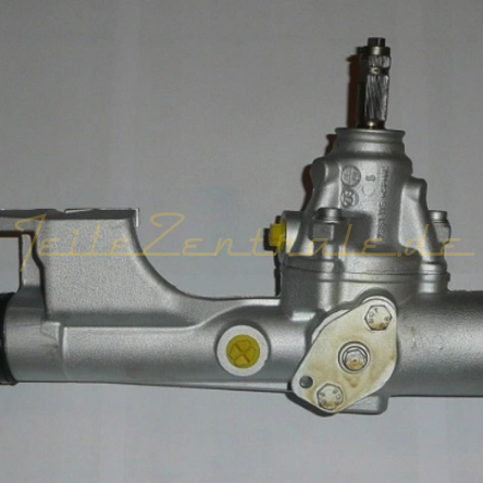 Lenkgetriebe AUDI 893422065K 893422105C  8A1422065
