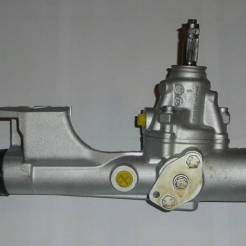 Boîtier de Direction AUDI 893422065K 893422105C  8A1422065