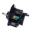 Einspritzpumpe DELPHI JCB 28435244 - 2