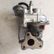 IHI Turbocompresseur Daihatsu 1720097202M 17200-97202-H - 2