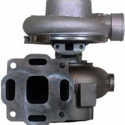 HOLSET Turbocharger Volvo Olympian MK II 3802118 424819