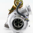 NUOVO BorgWarner Turbocompressore Deutz Traktor 03045907 04252822 - 2