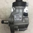NEUE Einspritzpumpe BOSCH CR AUDI 0445010507 - 2