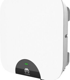 Huawei SUN 2000-4KTL-L1 / 1-phasig 5905951581774